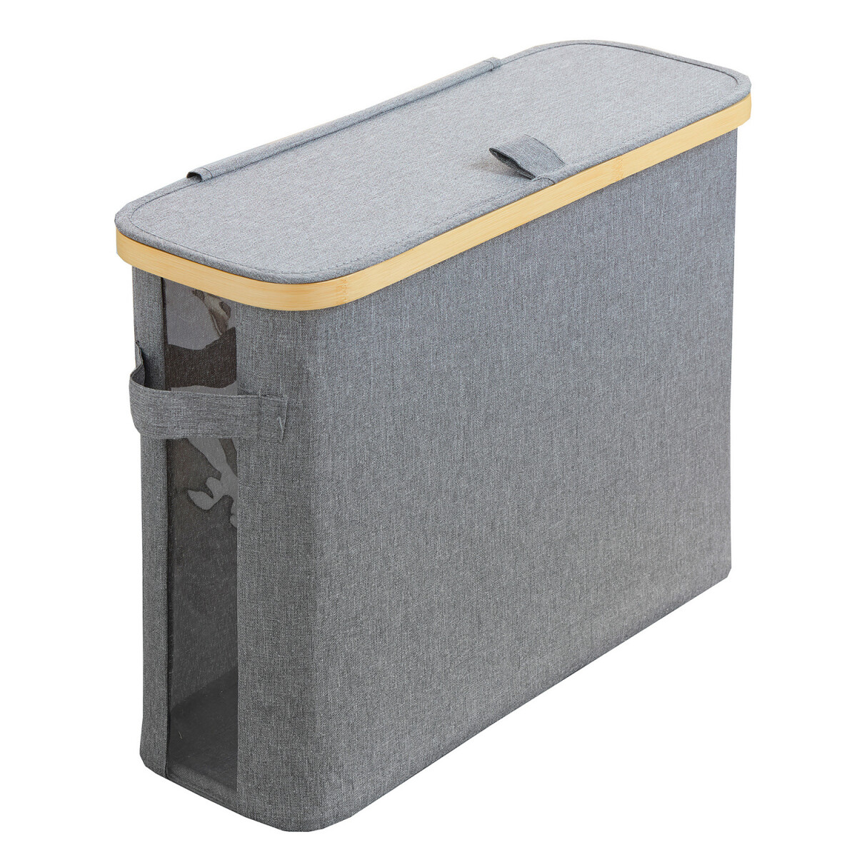 Box na toaletný papier