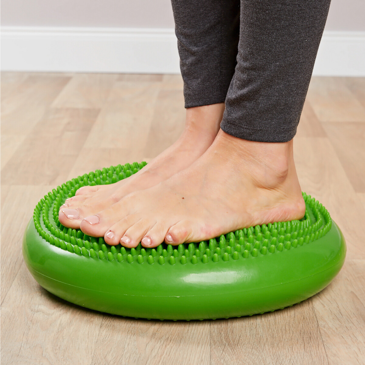 Balančná podložka