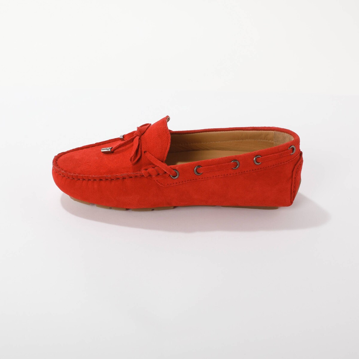 Derbies na kline