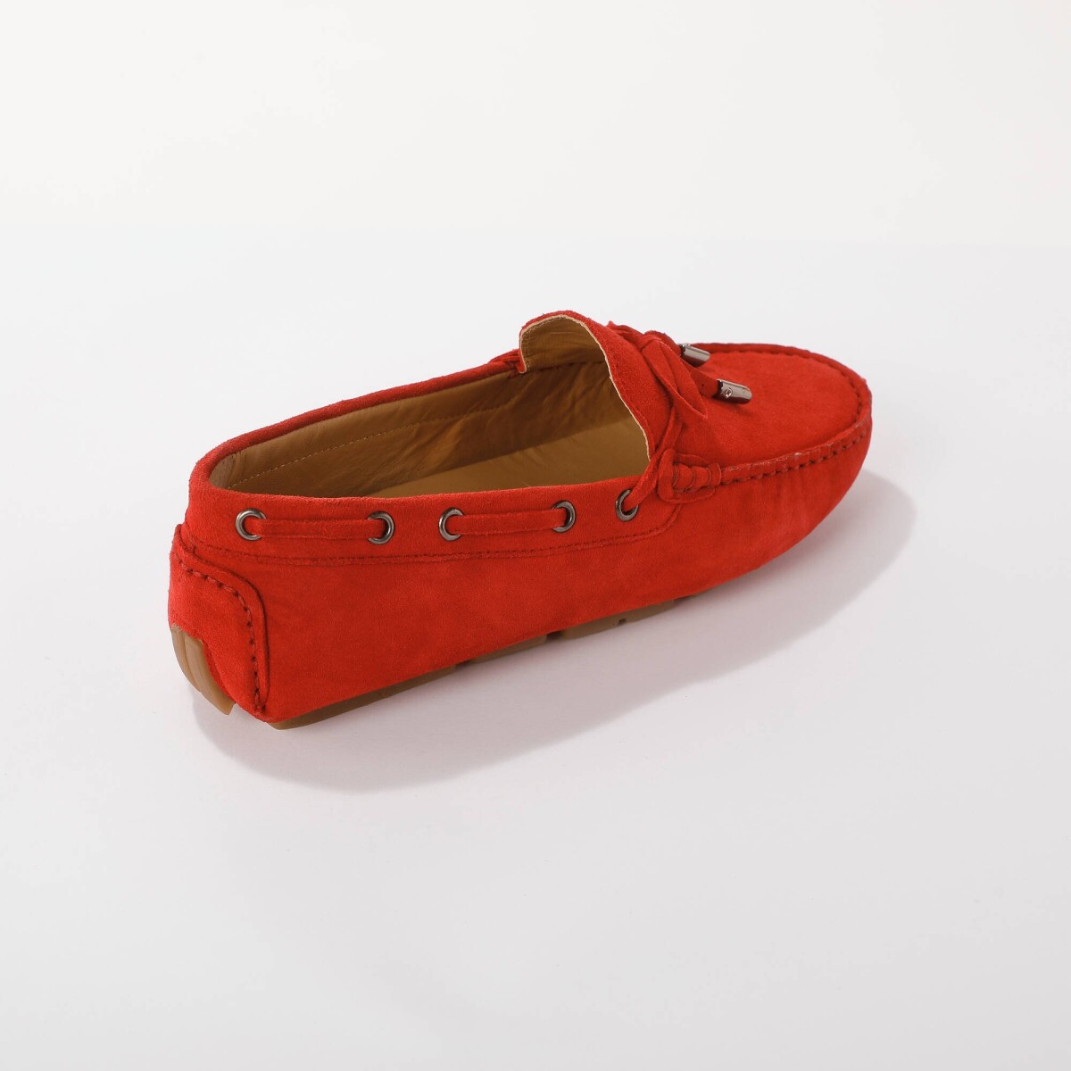 Derbies na kline