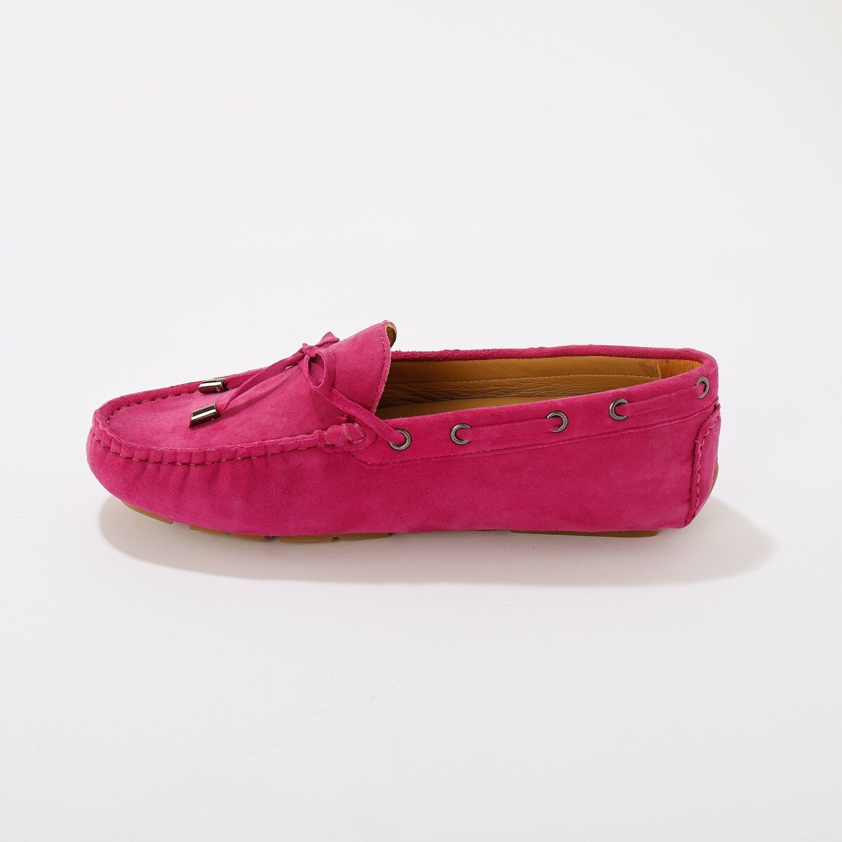 Derbies na kline