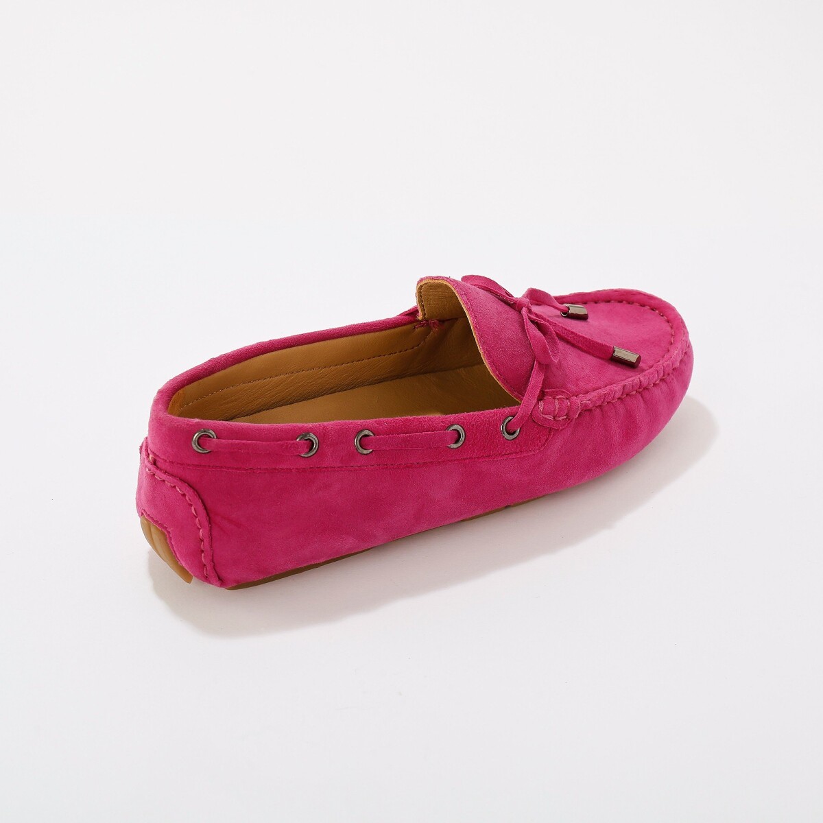 Derbies na kline