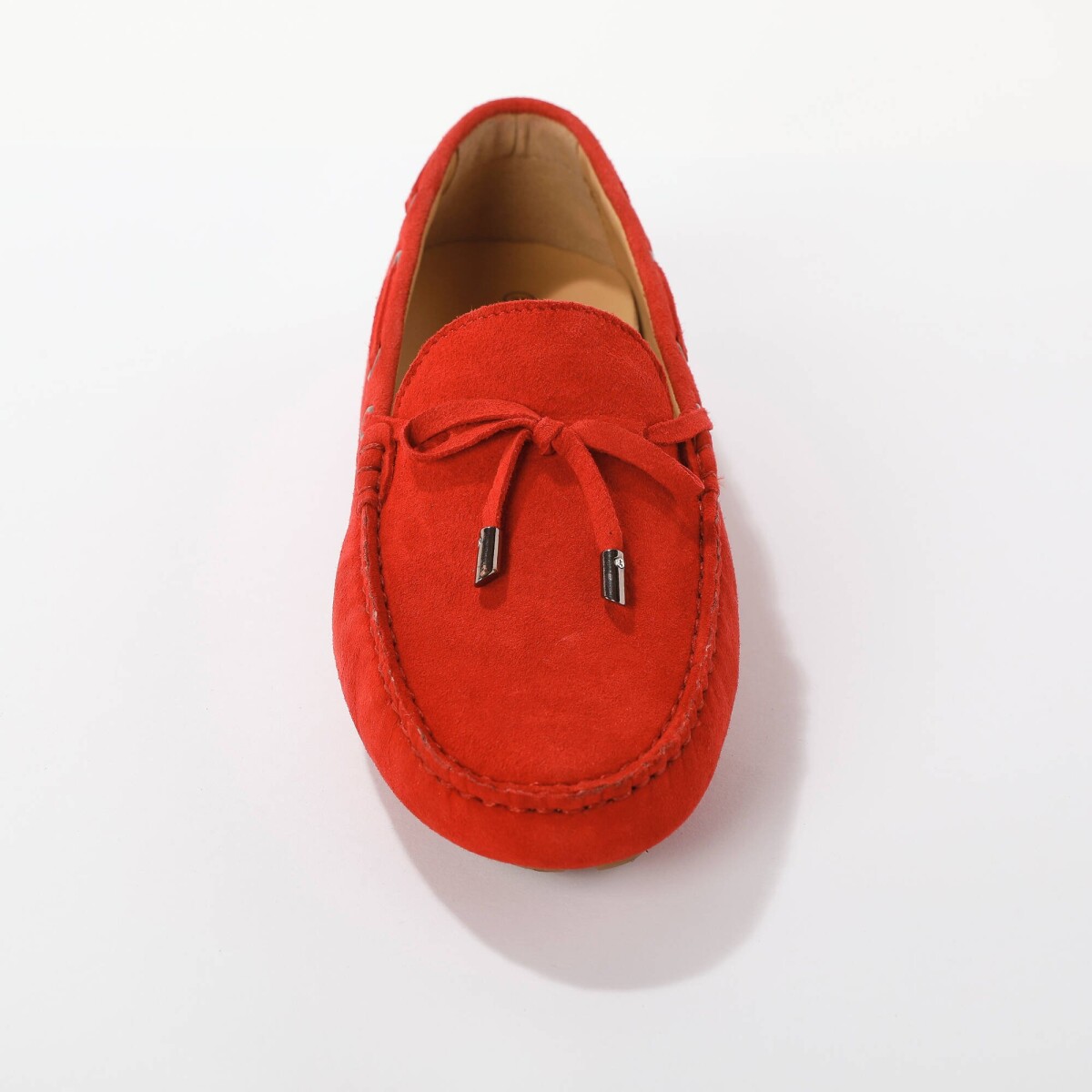 Derbies na kline