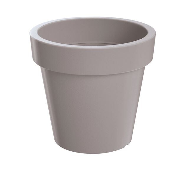 Kvetináč LOFLY 15,8 cm