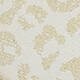 Tenisky COSMIC PRINT Les Tropeziennes par M. Belarbi®
