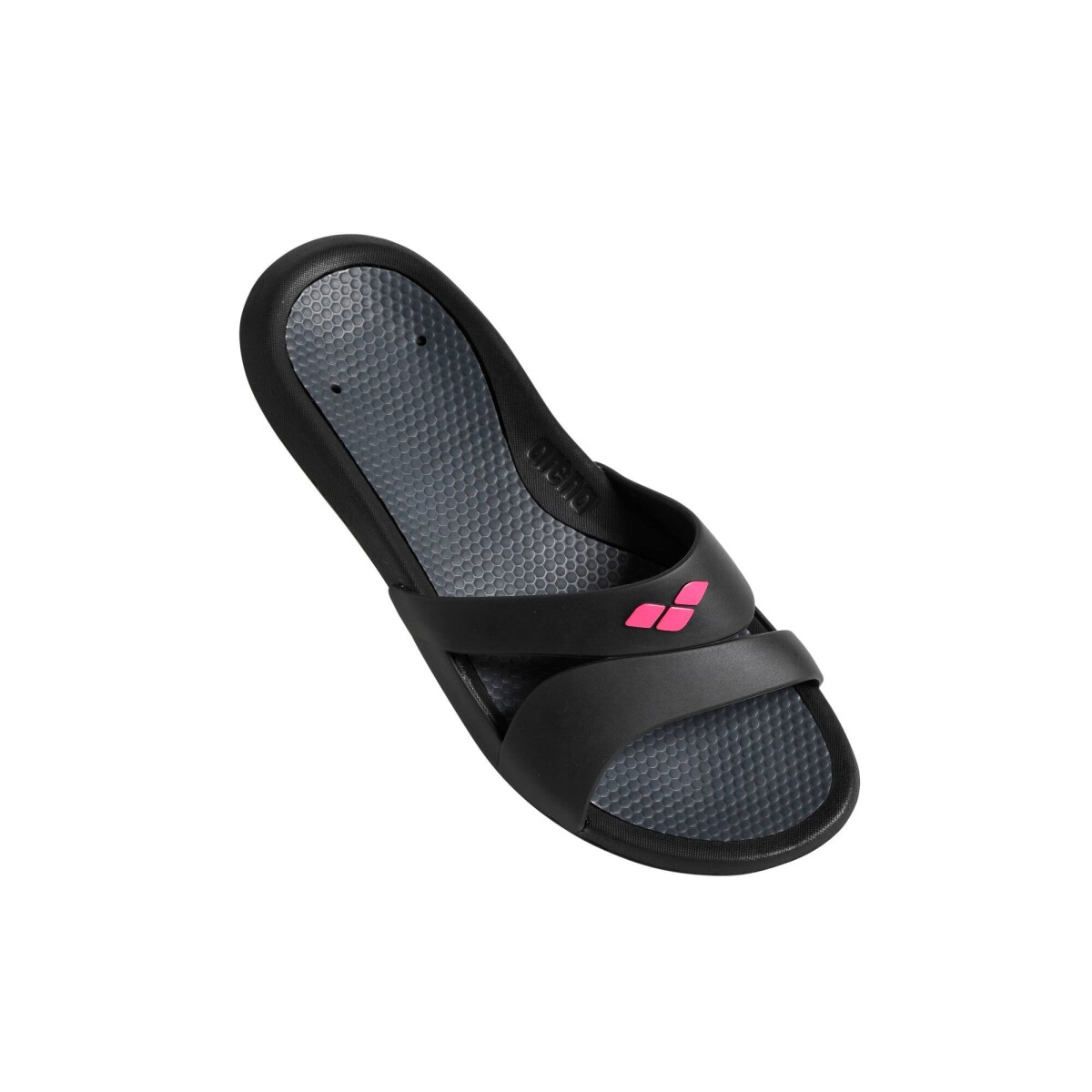 Šľapky NINA ARENA®