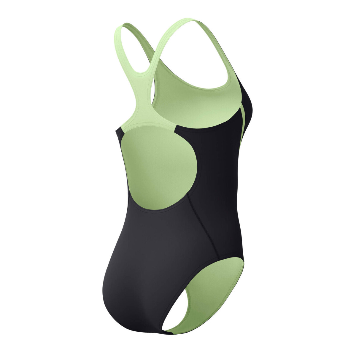 Jednodielne plavky Medalist Speedo®