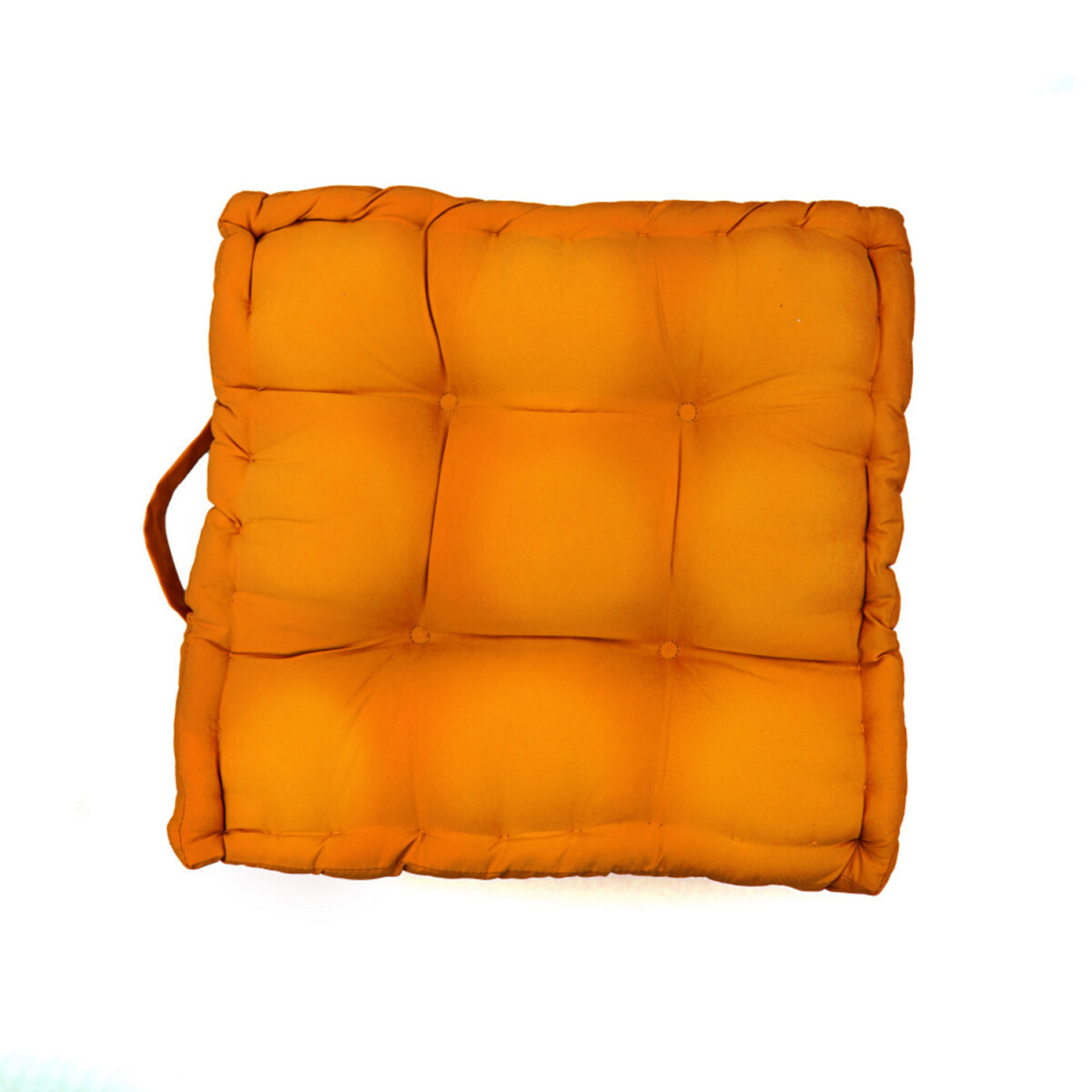 Vysoký podsedák