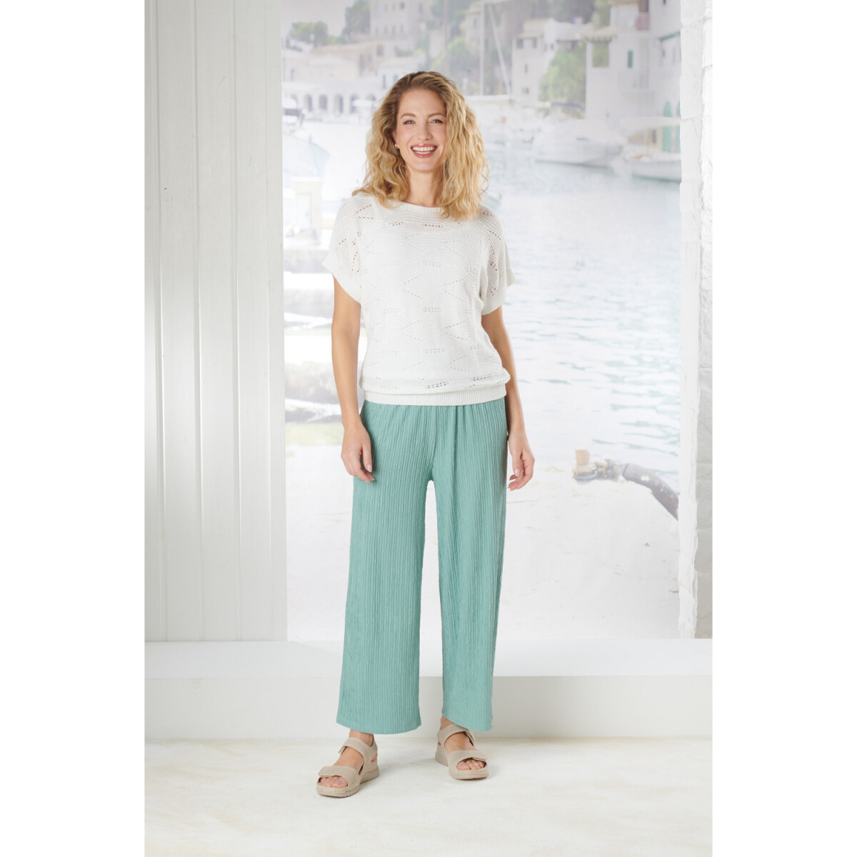 Nohavice
