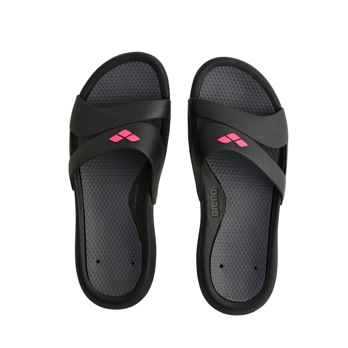 Šľapky NINA ARENA®
