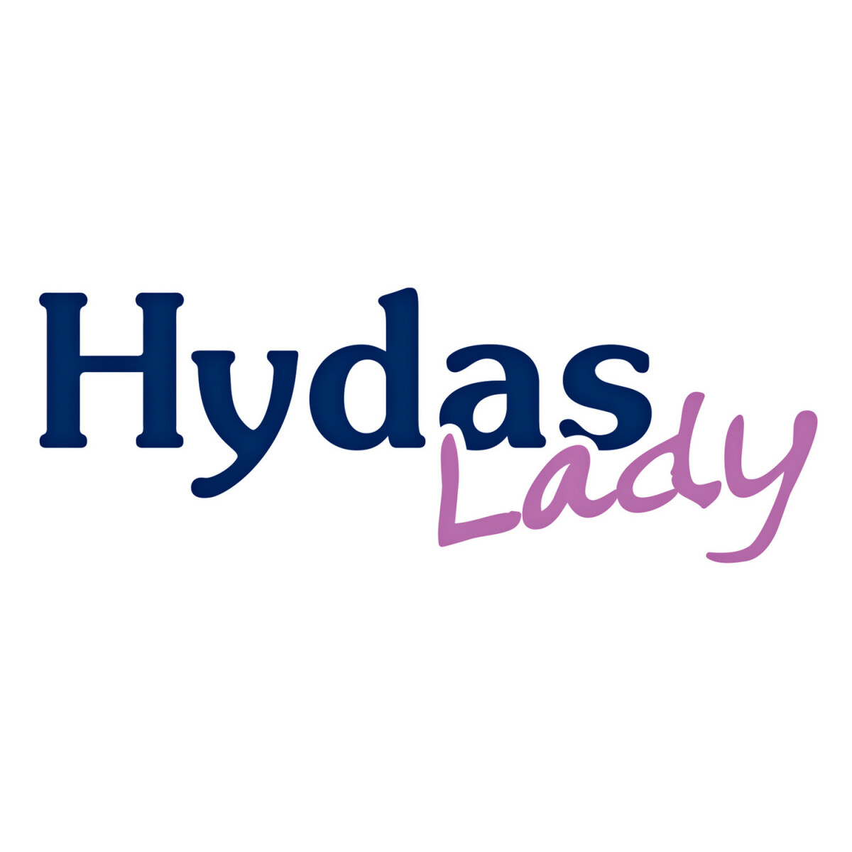 Inkontinenčné nohavičky Hydas