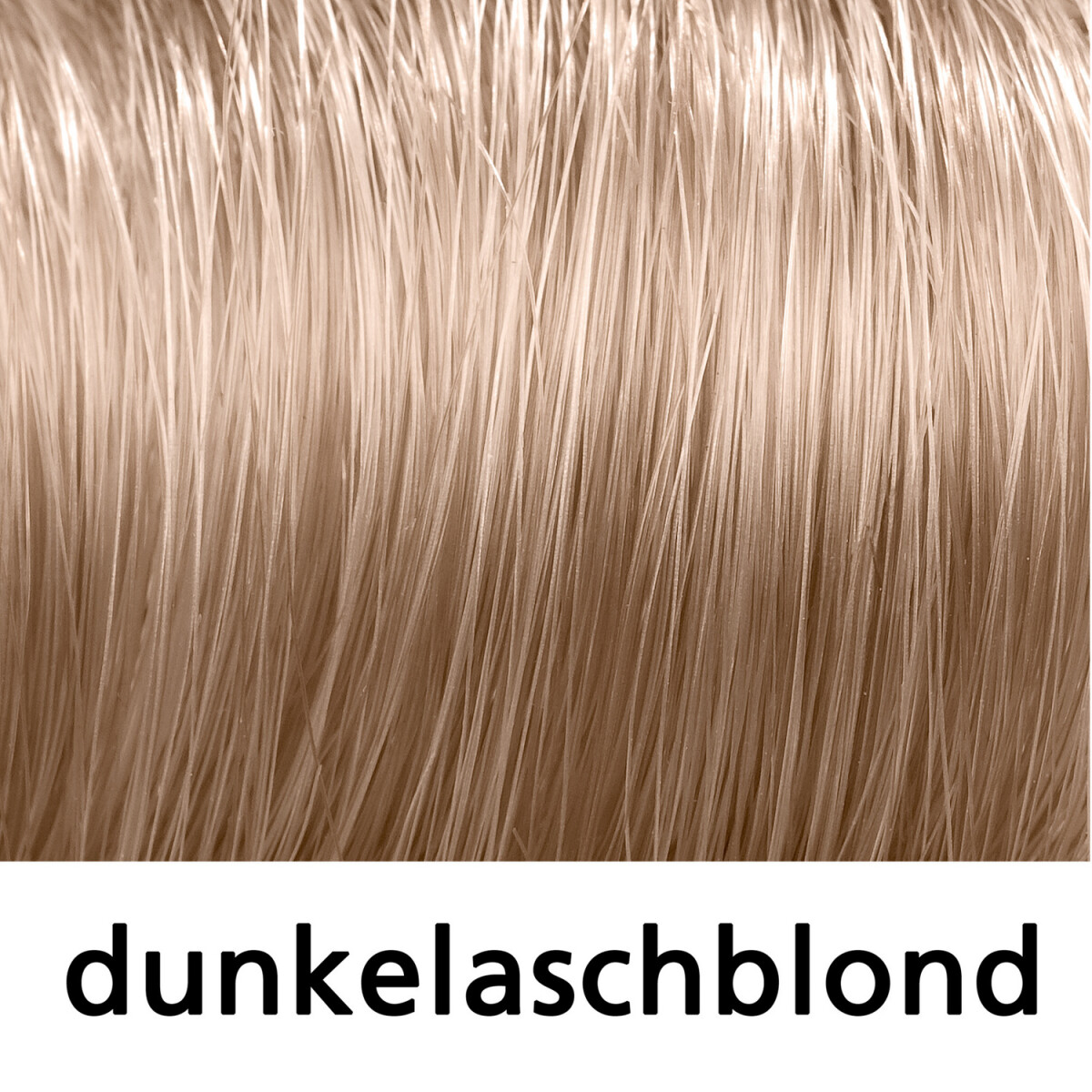 Parochňa Daniela