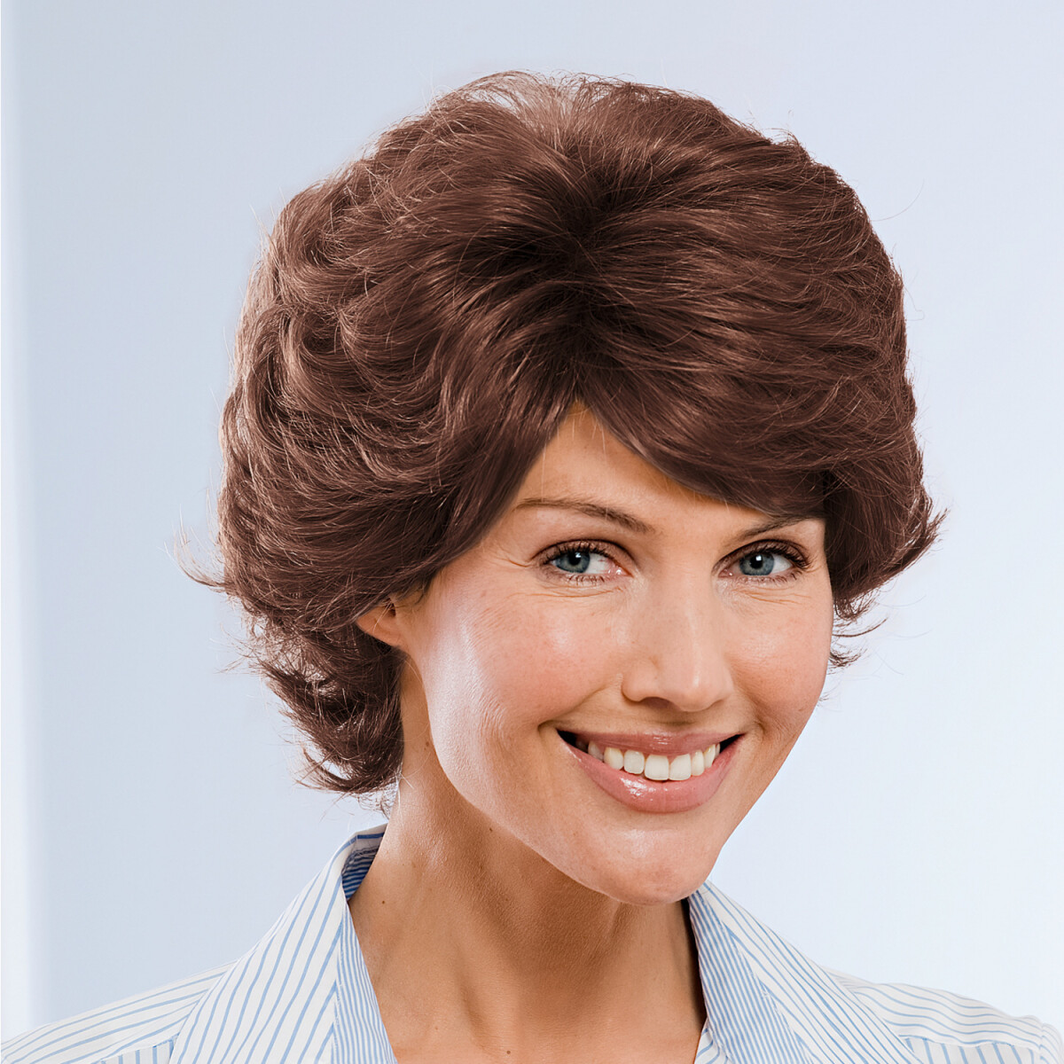 Parochňa Daniela
