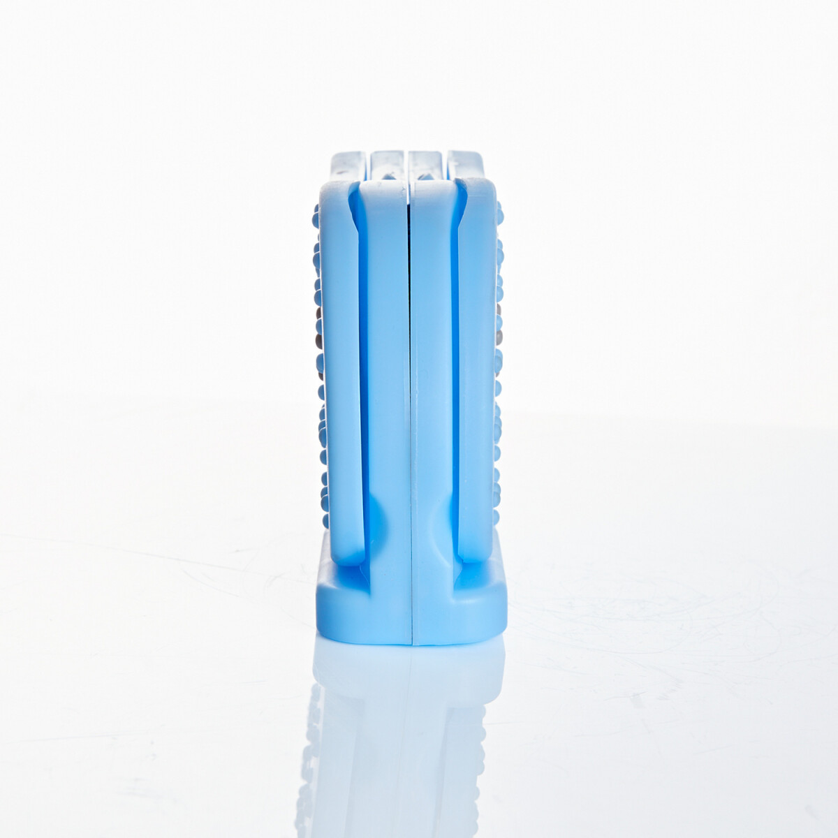 Skladací mini stepper