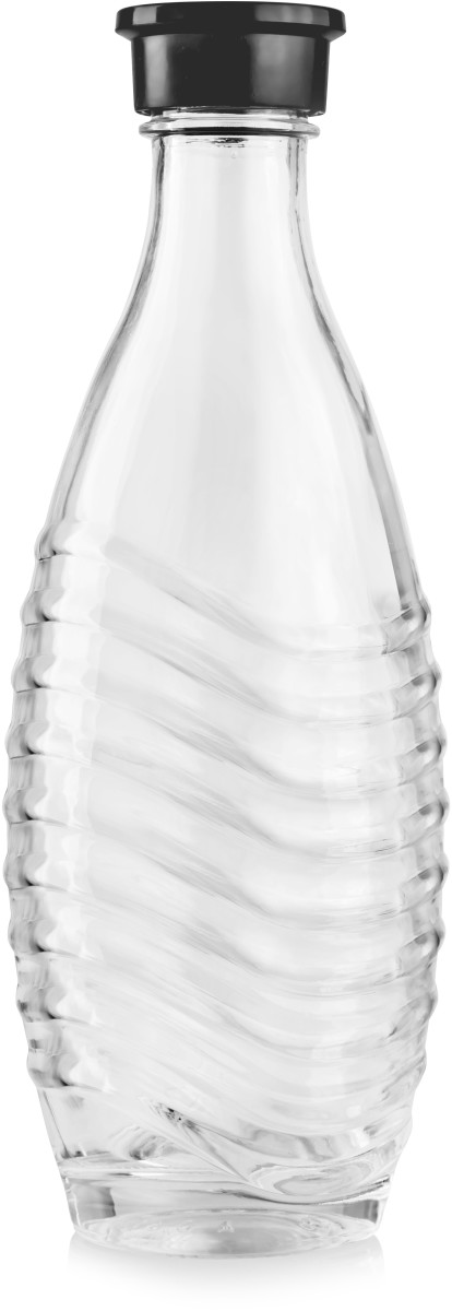 E-shop Fľaša Penguin / Crystal SodaStream sklo 0,7 l