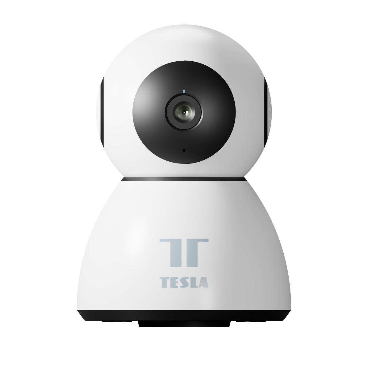 E-shop Kamera Tesla Smart 360