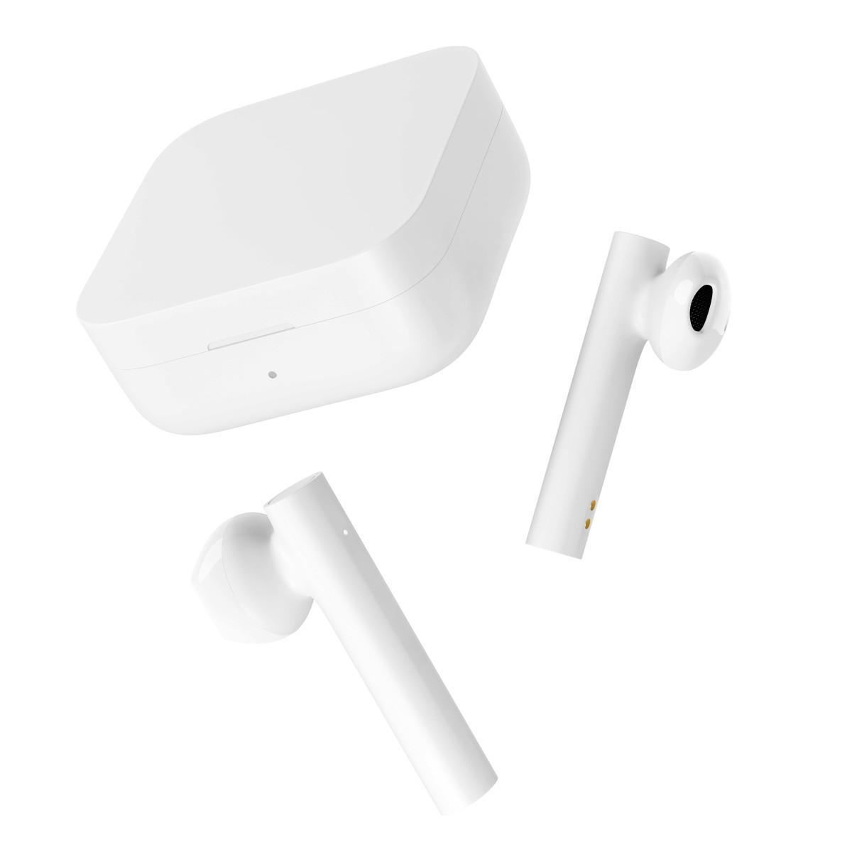 Slúchadlá Xiaomi Mi True Wireless