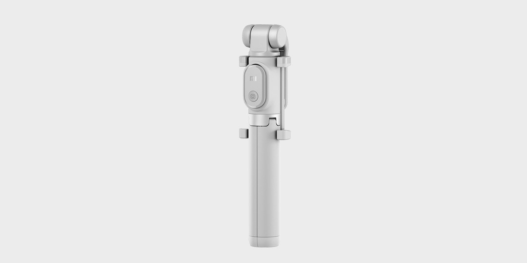 Selfie tyč Xiaomi Mi Selfie Stick Tripod