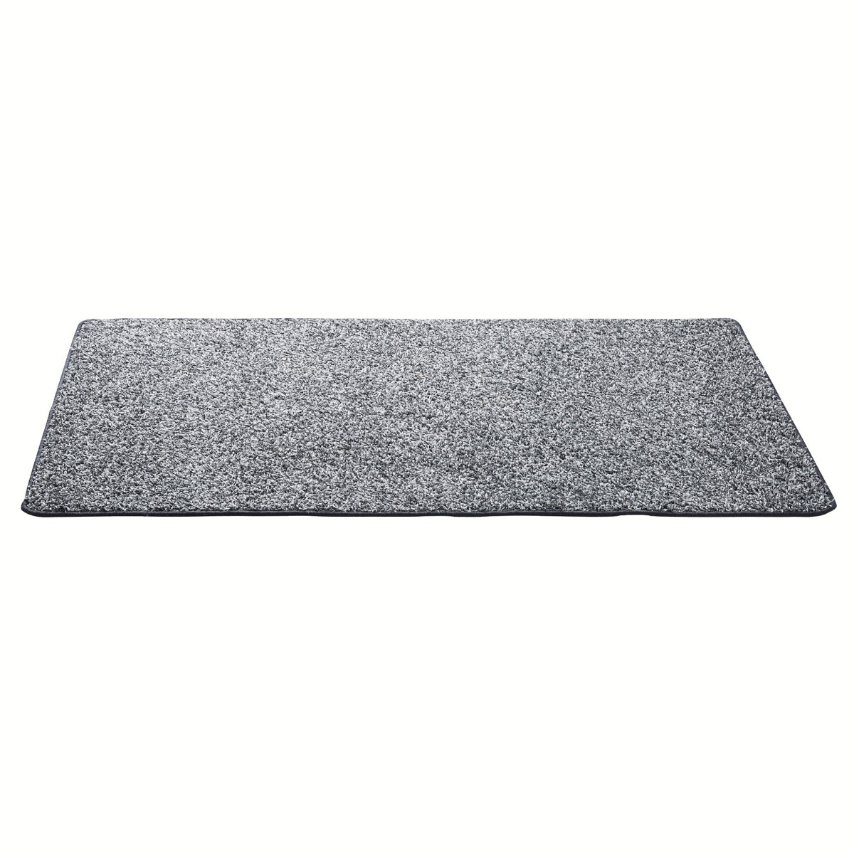 E-shop Melírovaný koberec
