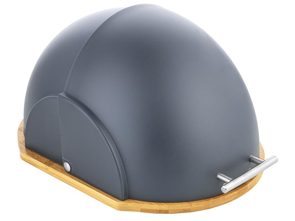 Chlebník Helmet