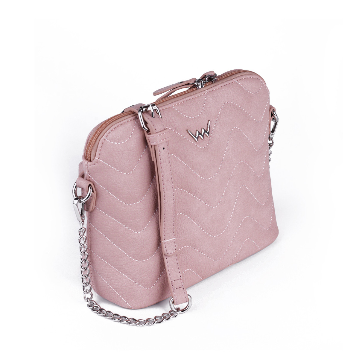 Crossbody kabelka