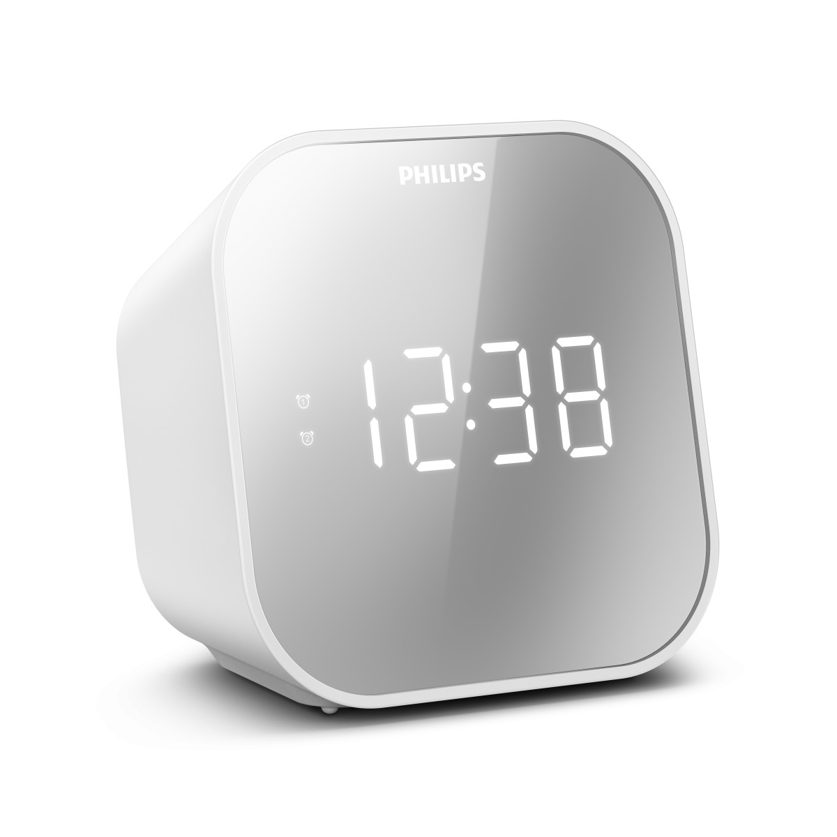 Rádiobudík Philips TAR4406 / 12