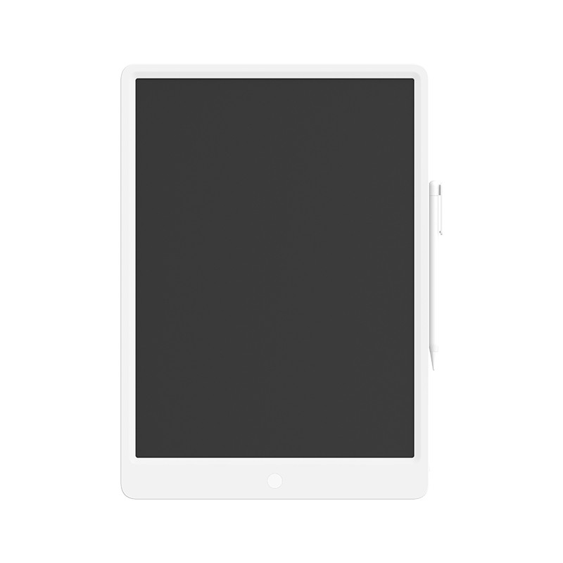 Levně LCD tablet na psaní Xiaomi