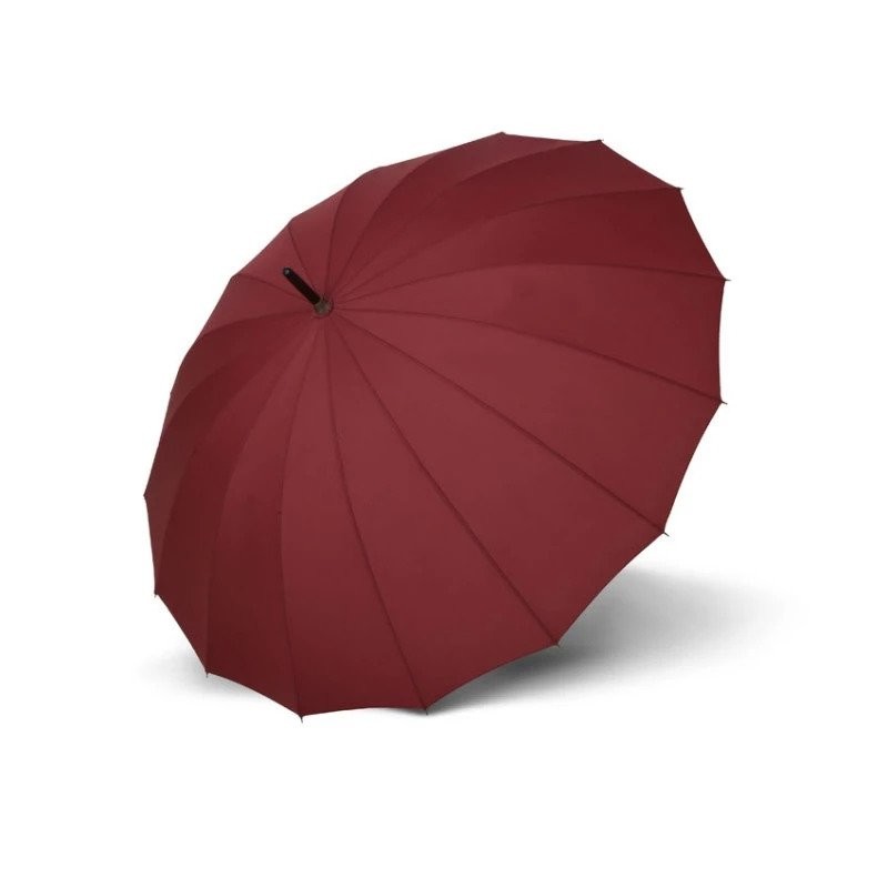 E-shop Pánsky tyčový dáždnik LONDON