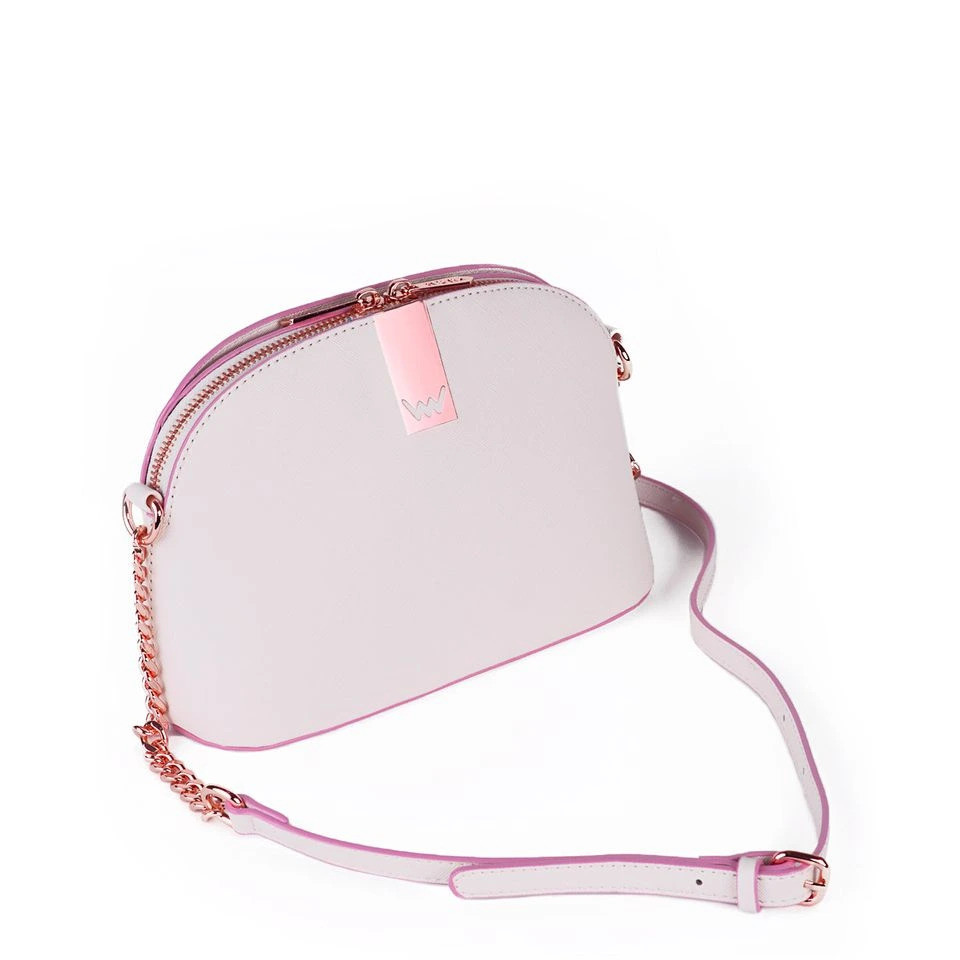 Crossbody kabelka Vuch