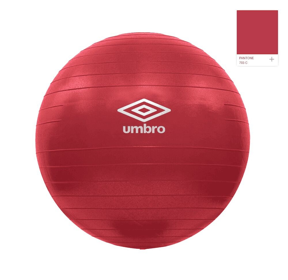 Gymnastický míč 75 cm