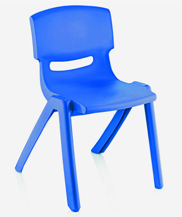 E-shop Detská stolička