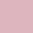 szürke-rózsaszín