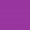 purpurová