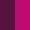 slivková/fuksia