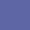 modrá levandulová