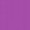 purpurová