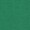 Zielony