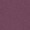 purpurová