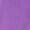 purpurová