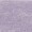 liliac