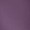 purpurová