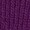 purpurová