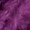 purpurová