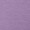 lila