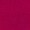 malinová/ružová