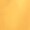 curry