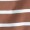 biela/karamelová