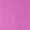purpurová
