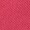 fuksia