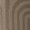 sivobéžová